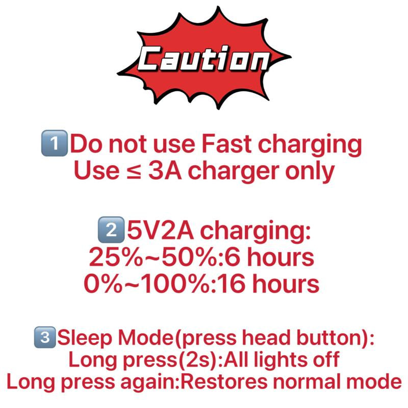 Odoland 40000Mah Camping Fan with LED Light, Battery Operated Oscillating Desk Fan with Remote & Hook, Rechargeable Outdoor Tent Fan with Timer for Hurricane Power Outage Travel Jobsite RV