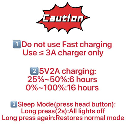 Odoland 40000Mah Camping Fan with LED Light, Battery Operated Oscillating Desk Fan with Remote & Hook, Rechargeable Outdoor Tent Fan with Timer for Hurricane Power Outage Travel Jobsite RV
